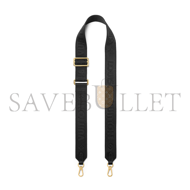 LOUIS VUITTON PAPILLON BB M59800 (20*10*10cm)